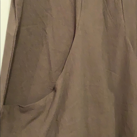 Ladies top - Picture 4 of 4